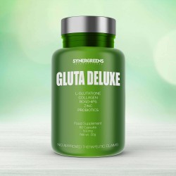 Gluta Deluxe